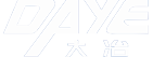 貝斯特戰(zhàn)略收購(gòu)愛(ài)科